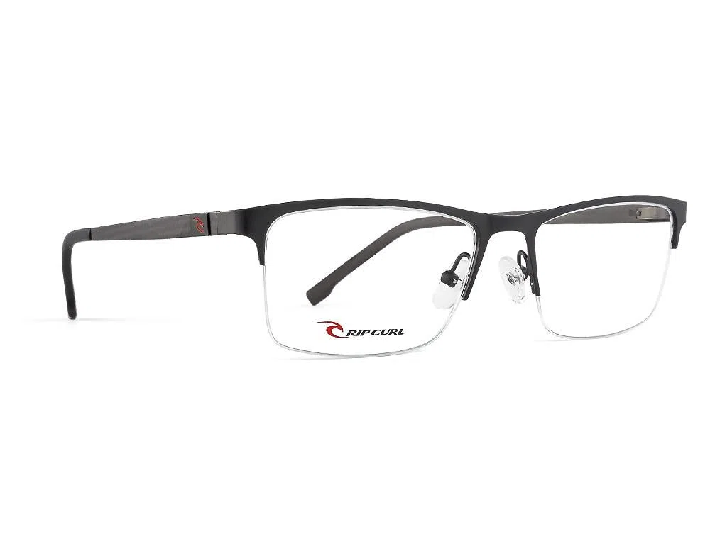 Rip Curl RC2065 Eyeglasses - view 2